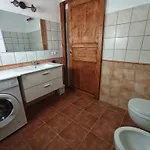 度假居 Da Nonno Francesco *