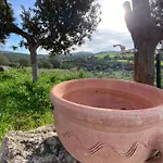 Casa de Férias Da Nonno Francesco Teulada
