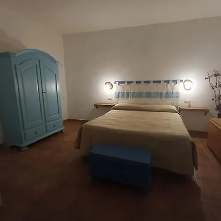 Da Nonno Francesco