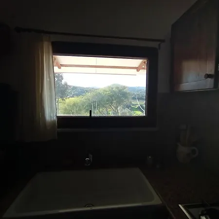 Da Nonno Francesco * Teulada